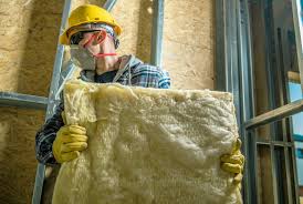 Best Spray Foam Insulation  in Lake City, SC