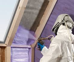 Best Soundproof Insulation  in Lake City, SC