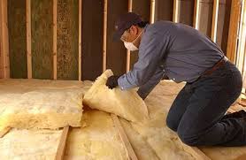 Best Wall Insulation Installation  in Lake City, SC