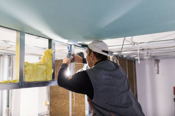 Best Reflective Insulation  in Lake City, SC