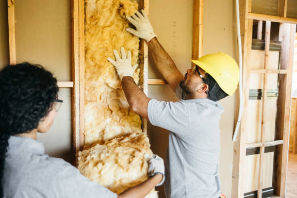 Best Batt and Roll Insulation  in Lake City, SC